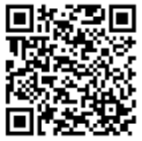 MahaRERA QR Code — Shelter One PM1270002600406